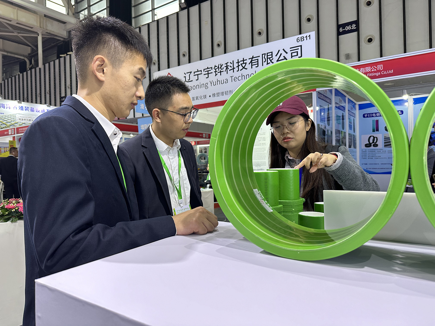 1730680905286569PN1I.jpg 1730680905286569PN1I.jpg